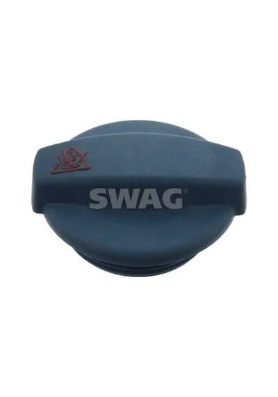 Audi A6 C6 Yedek Su Depo Kapagi 2.4 2004-2008 Swag 30940723