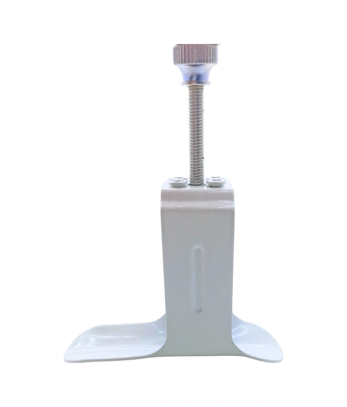 Parmak Ateli Upgrade Straight Ortopedik Parmak Duruş Düzeltme Yardımcı Parmak Atel Sabitleme Çok Renkli