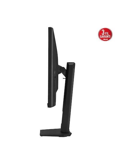 Asus Tuf Gaming Vg27aqml5f 27 İnç 320hz 0.3ms 2k Qhd Adaptive Sync Fast Ips Pivot Gaming Monitör