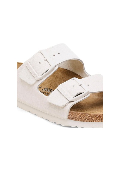 Birkenstock Arızona Terlik Vl 1026842-4244 001