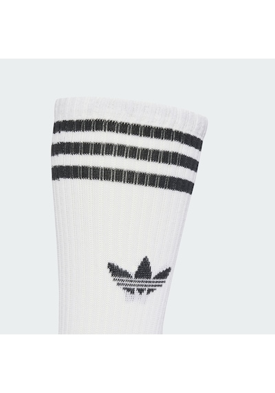 Adidas Jv7416 3s Hıgh Cr S 3p Çorap Beyaz