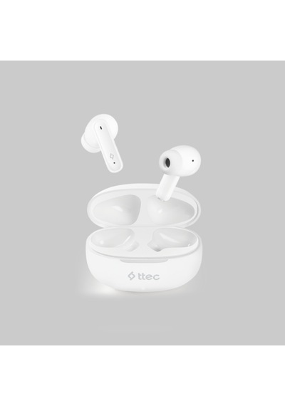Ttec Airbeat Clap Bluetooth 5.3 Kulak İçi Kulaklık