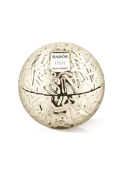 Babor Hsr Lifting Extra Fiming Göz Kremi 30 ML