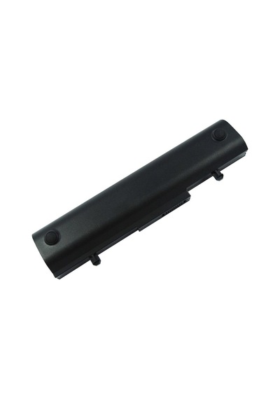 Asus Uyumlu Ml32-1005 Pl32-1005 Notebook Batarya Laptop Pil
