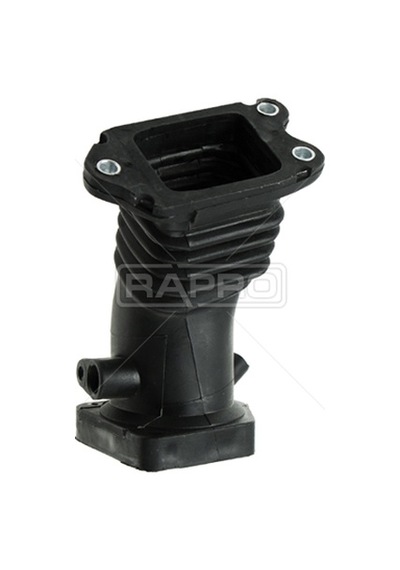 Rapro 16211 Turbo Hortumu Bakalıt Tekli Focus Iı 05 10 Focus Iı C Max 05 07 C Max 07 1.6tdcı 90ps Mazda 3 Bk 06 09 1.6 Cd 3m5q9351eb-1440440 - 08684819 Rapro 16211 Turbo Hortumu Bakalıt Tekli Focus Iı 05 10 Focus Iı C Max 05 07 C Max 07 1.6tdcı 90ps Mazda 3 Bk 06 09 1.6 Cd 3m5q9351eb-1440440 - 08684819