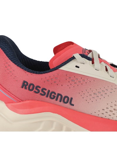 Rossıgnol Rossignol Venosk Kadın Pembe Günlük Ayakkabı 7402 Pembe