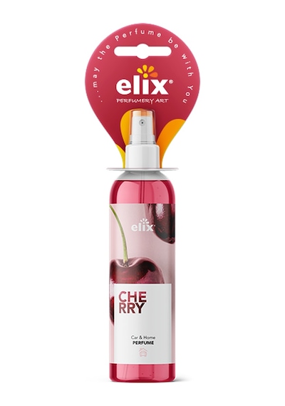 Aır Perfume Cherry Araç Kokusu