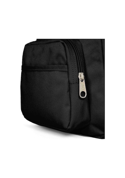Jansport Half Pint Black Sırt Çantası EK0A5BBIN551