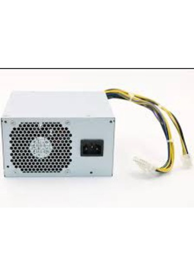Lenovo Uyuymlu 54y8900 M82 M93p M92p E31 Power Supply 280watt Psu
