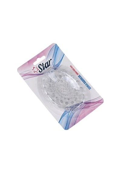 Star Damla Sabunluk Str-159