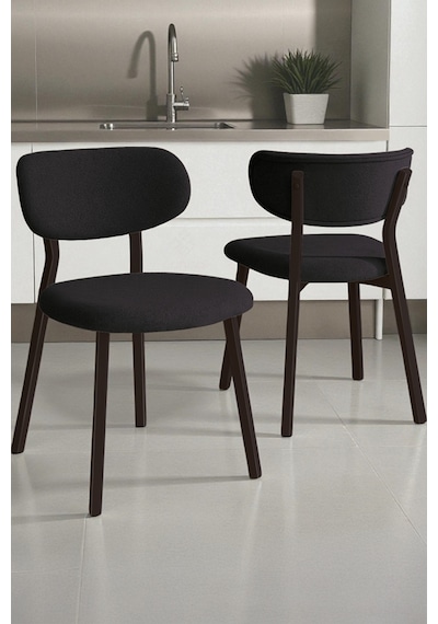 Canisa Axton Serisi Sabit Mdf 90x168 Atlantik Çam Mutfak Masa Takımı 6 Antrasit Sandalye Atlantik Çam Masa Antrasit Sandalye Canisa Axton Serisi Sabit Mdf 90x168 Atlantik Çam Mutfak Masa Takımı 6 Antrasit Sandalye Atlantik Çam Masa Antrasit Sandalye
