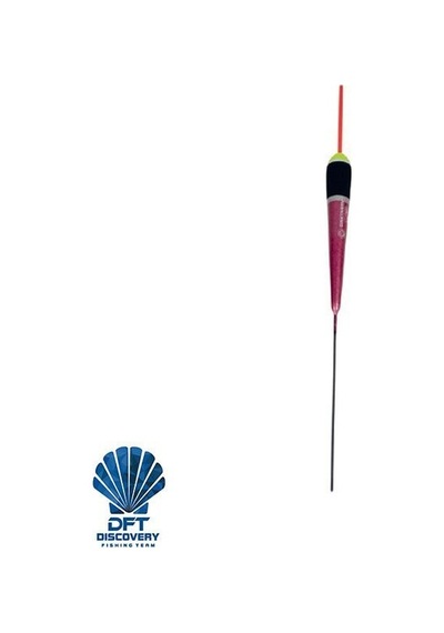Dft Statical Floats Şamandıra 1-29 1,00 Gr