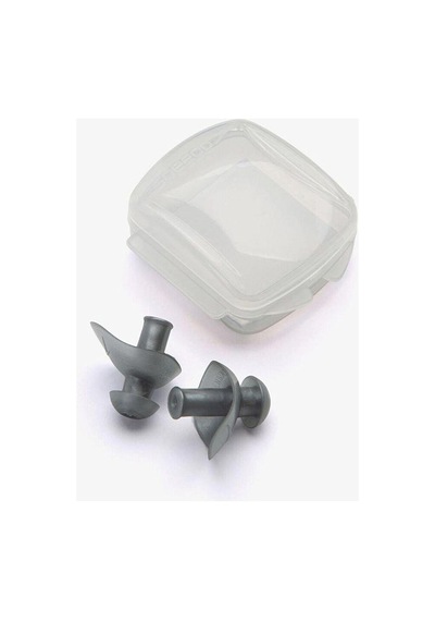 Speedo Ergo Ear Plug Xu Blue Kulak Tıkacı