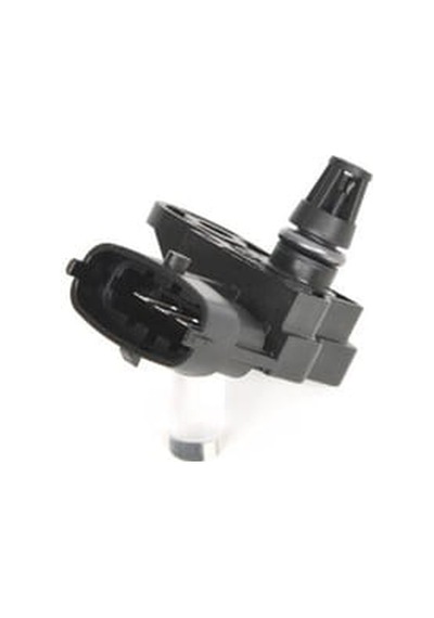 BOSCH 261230429 Basınç/Sıcaklık Sensörü