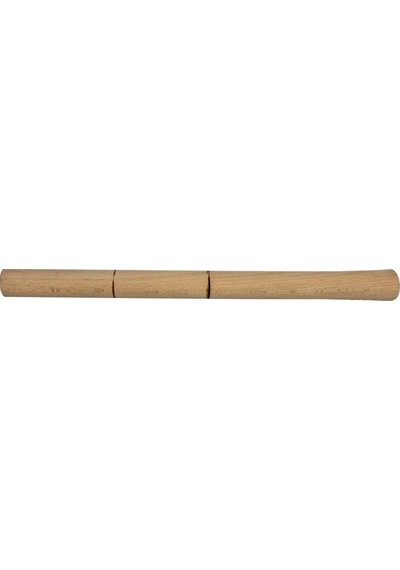 Master 007300 Gürgen Keser Sapı 40 Cm
