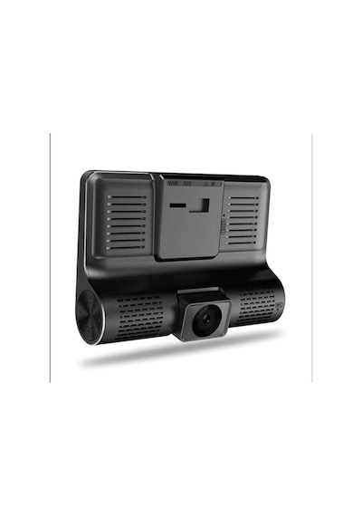 Navigold Ds 312 Full Hd 1080P Araç İçi Dvr Camera