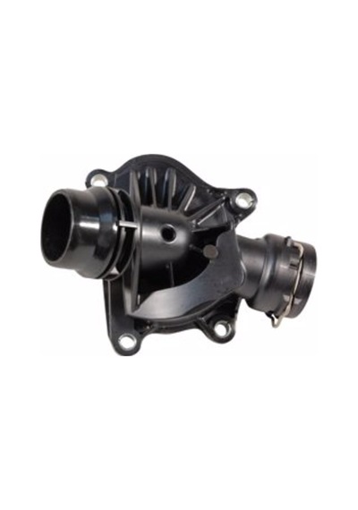 Bsg 15-126-014 Termostat E46/e87/e90/e60/e63/e65/x3 E83/x5