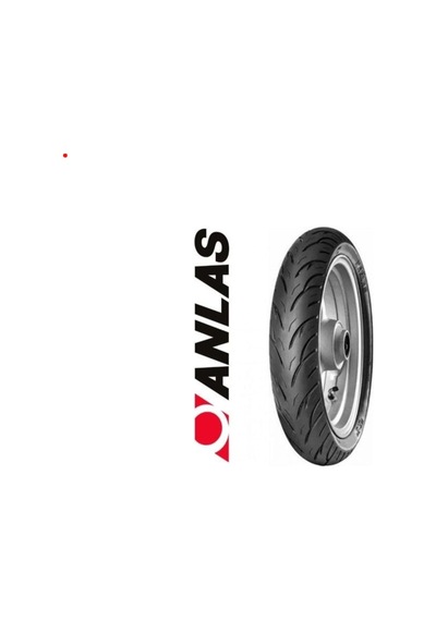 Irc 2.50 X 17 Tl Mb-34 41p Dış Lastik