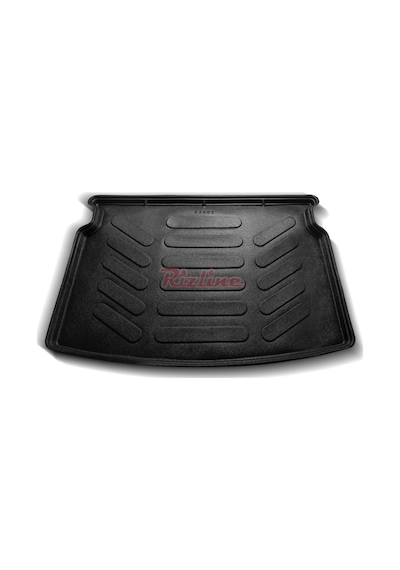 Vw Golf 7/7.5 2013-2016 3D Bagaj Havuzu (469612052)