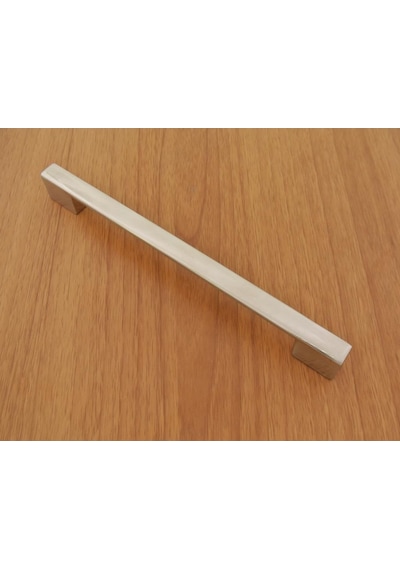 Azimkarhirdavat Nergis Kulp Inox