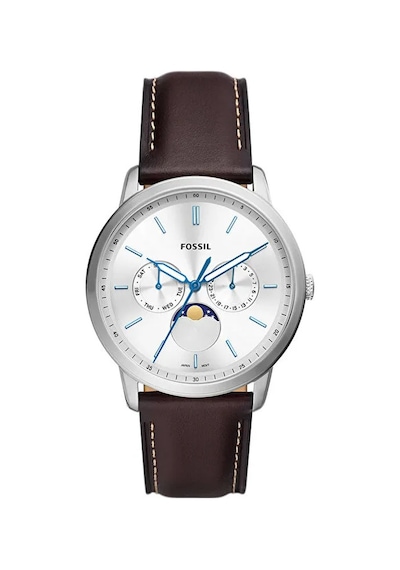 Fossil FFS5905 Erkek Kol Saati