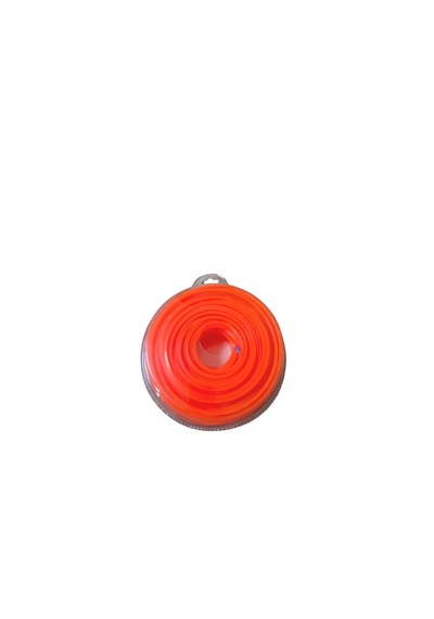 Misina Last Point Paket 4,00 Mm