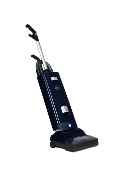 Sebo Süpürge Automatic X7