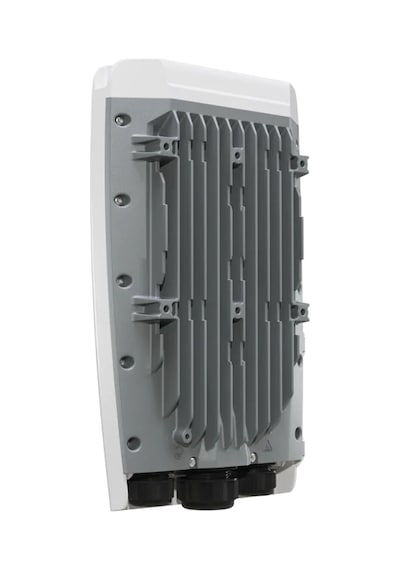Mikrotik Crs305-1g-4s+out Outdoor Switch - 4 Sfp+ 10g Ports, Ip66