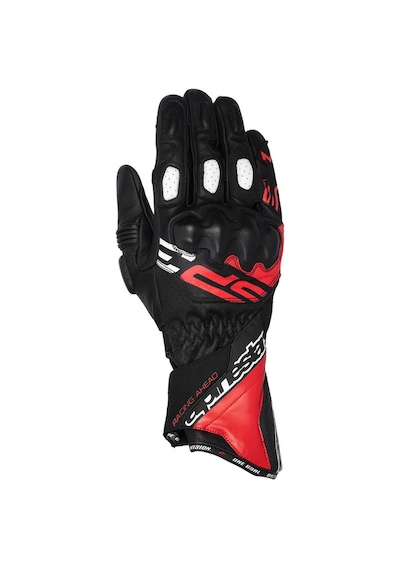 Alpinestars Sp 3 Deri Eldiven