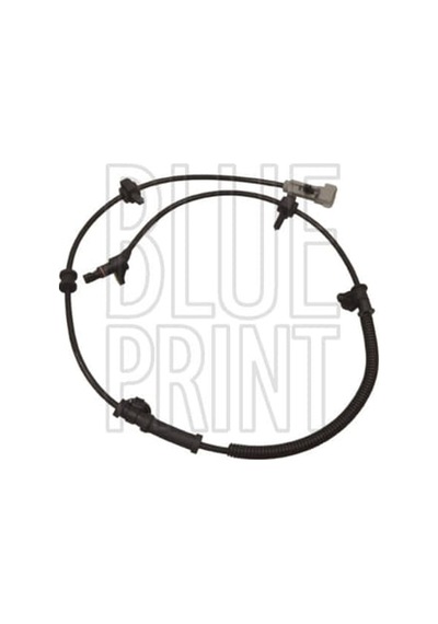 BLUE PRINT ADA107110 Abs Sensörü 300 C Ön Sağ Sol Uzun