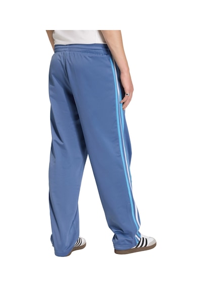 Kd3832-e Adidas Fırebırd Tp Erkek Eşofman Altı Mavi Kd3832-e Mavi