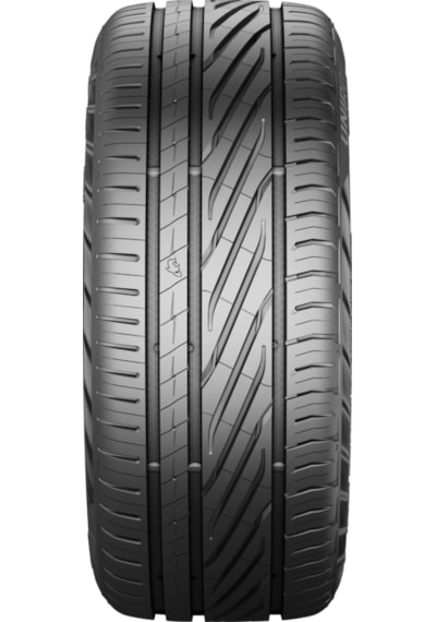 Uniroyal Rainsport 5 215/50R17 91Y Fr Yaz Lastiği 2025
