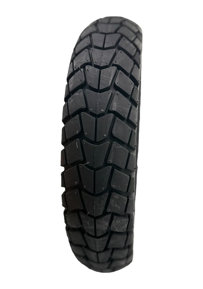 Honda Spacy Alpha Arka Dış Lastik Motto