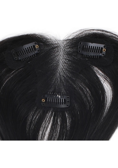 Komple Tığ İşçiliği Doğal Tepelik / 8x12 / 1b - Zmff-896541 Çok Renkli