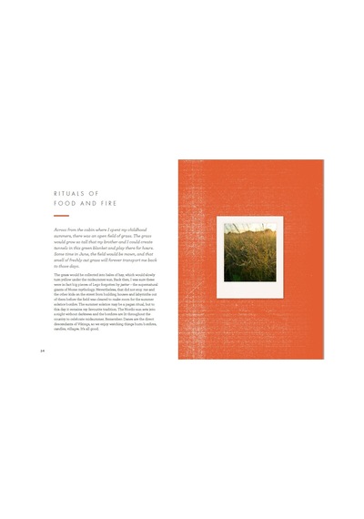 The Little Book Of Lykke: The Danish Search For The World's Happiest People