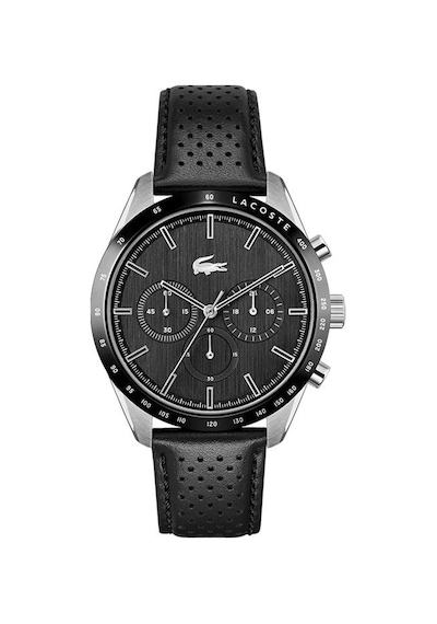 Lacoste LAC2011109 Erkek Kol Saati