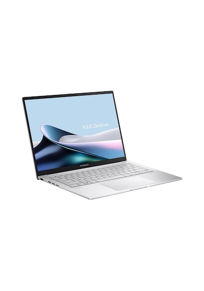 Asus Zenbook 14 UX3405CA-ST1282A6 Ultra 9 285H 32 GB 2 TB SSD 14" W10H Dizüstü Bilgisayar