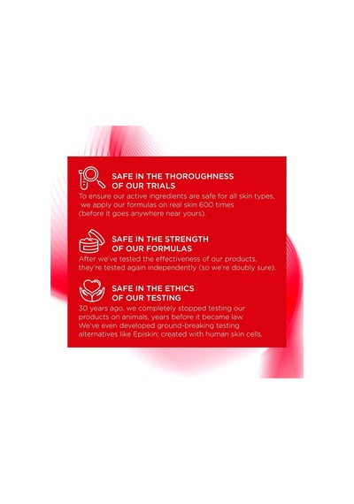 L Oréal Paris Revitalift Yaşlanma Karşıtı Hızlı Etkili Serum