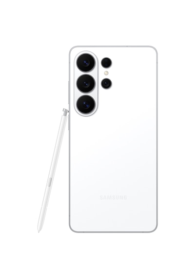 Samsung Galaxy S26 Ultra 256 GB (Samsung Türkiye Garantili)