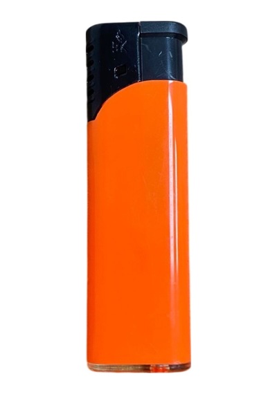 Koko 1900 Bk Jet Plastik Çakmak 4 Adet