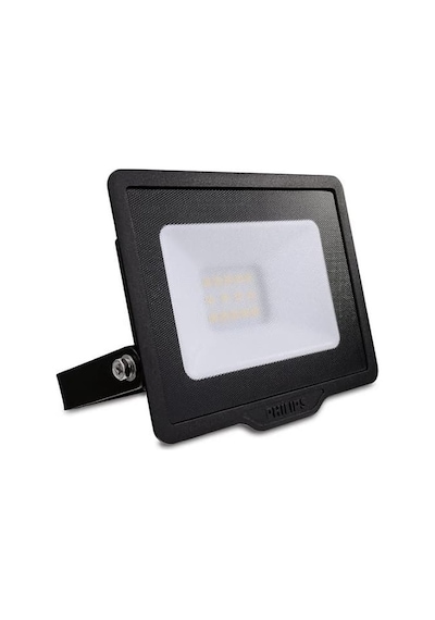 Bvp150 Led17/cw 220-240v 30w Swb Ce Philips Led Projektör