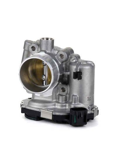 Opel Corsa E Gaz Kelebeği 1.2 / 1.4 xe Bosch  Marka 0280750482