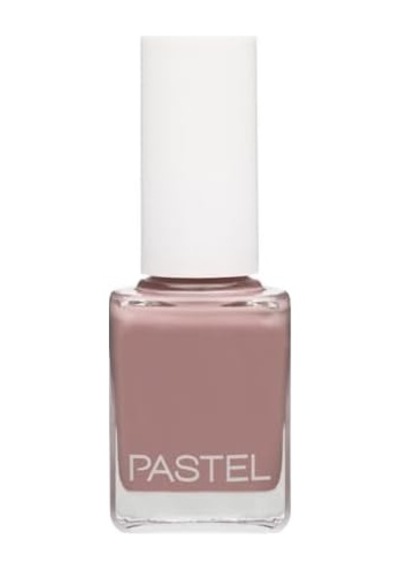Pastel Pure Oje 425