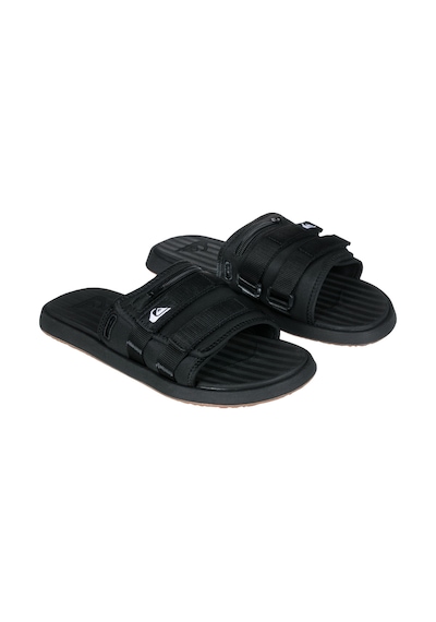 Quiksilver Quıksılver Monkey Caged A/t Slıde Rf Kvj1 Çok Renkli