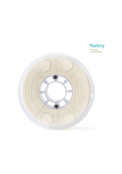 Abg Pla Ten Rengi Filament 1.75mm 1kg