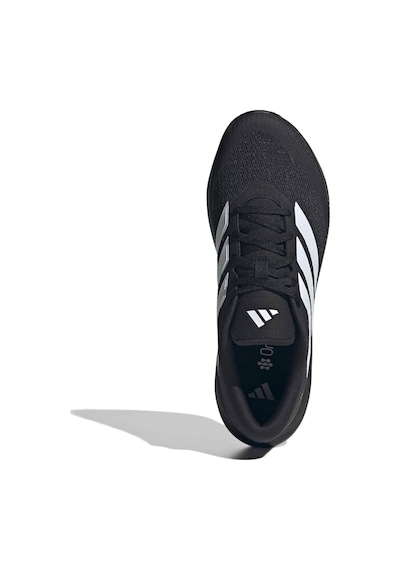 Ih9526-e Adidas Runfalcon 6 Erkek Spor Ayakkabı Beyaz Ih9526-e