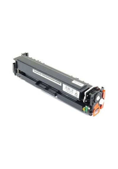 Safir Toner Hp 207a-w2210a Laserjet Pro M255dw 1.350 Syf Siyah Çipli Uyumlu Toner