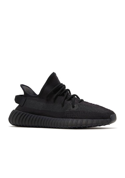 Adidas Yeezy Boost 350 V2 Onyx Siyah