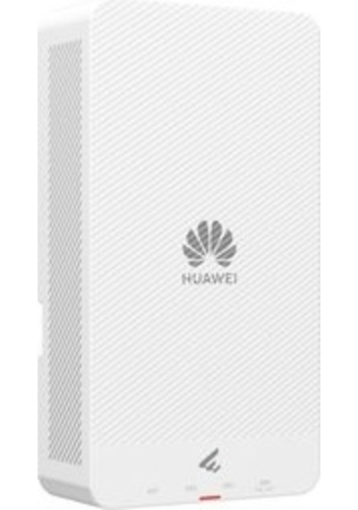 Huaweı Ekıt Ap266 5 Port Ge 2975mbps 5ghz 2x2 Mımo Wıfı6 Poe Access Poınt