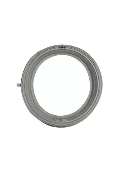 - Arçelik Uyumlu 8124 Hst Çamaşır Makinesi Körük Lastiği 2827081200 Vadastore